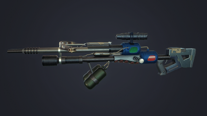 Creative Multimedia College of Fine Arts Hyderabad Student Work photo 22